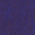 Phthalocyanine Blue
